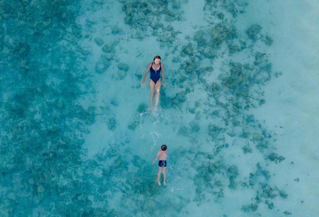 Photo of Others in Ukulhas