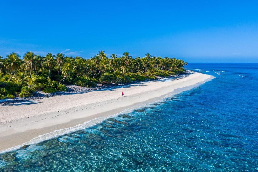 Photo of Others in Fuvahmulah