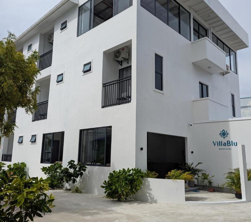 Photo of Others in Dhiffushi