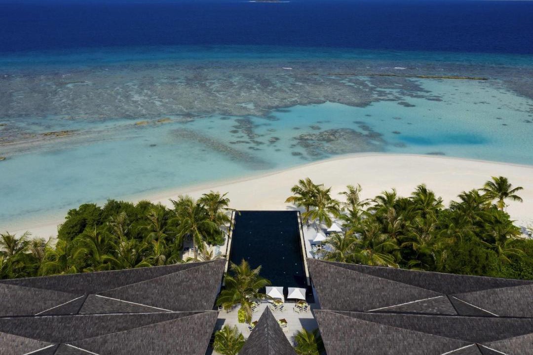 Photo of Others in Kuredhivaru