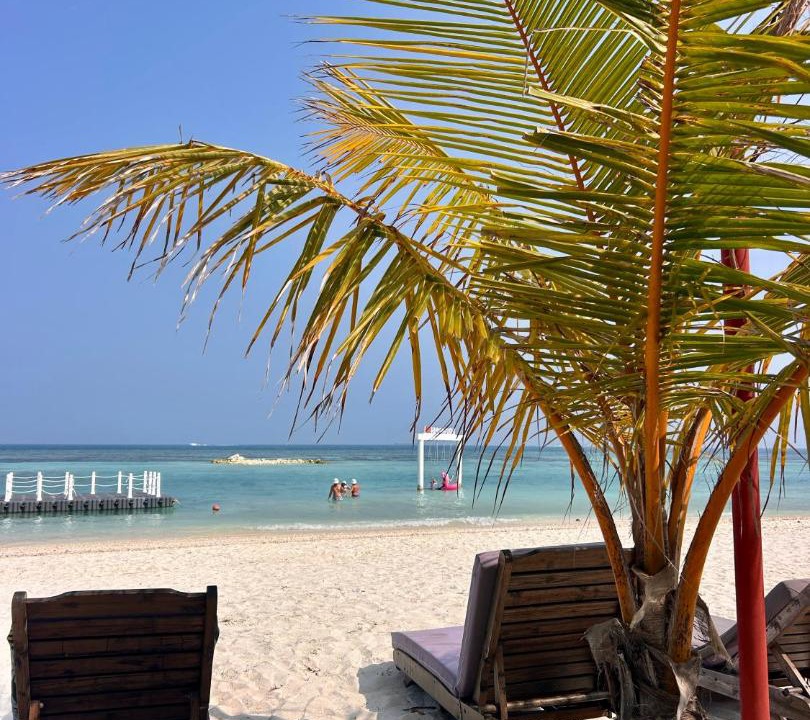 Photo of Others in Himmafushi