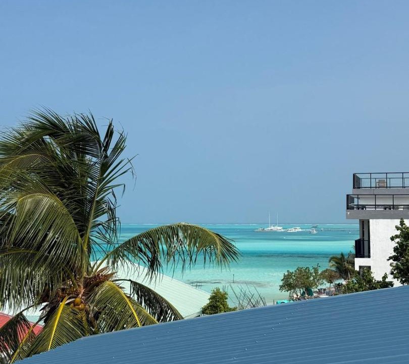 Photo of Others in Dhiffushi
