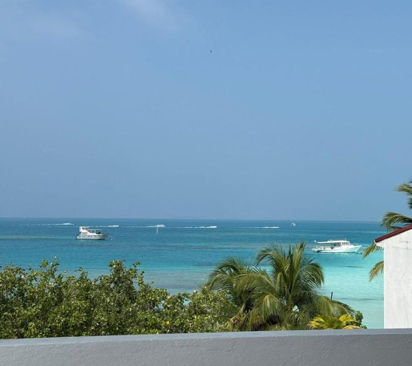 Photo of Others in Dhiffushi