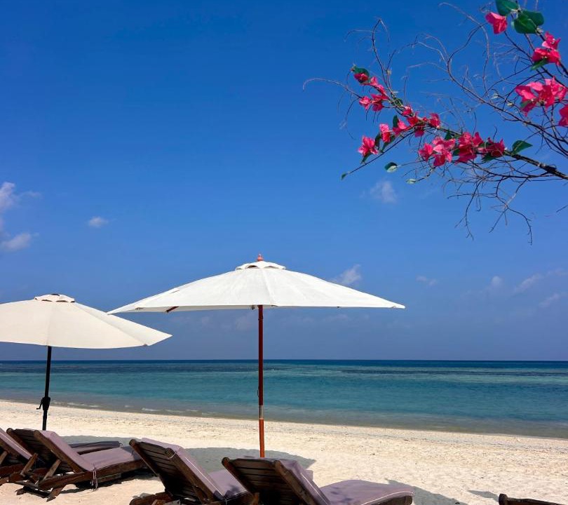 Photo of Others in Himmafushi