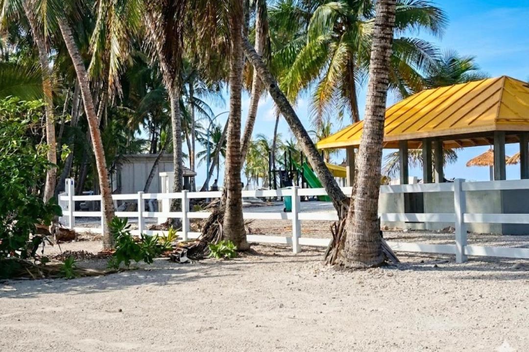 Photo of Others in Fuvahmulah