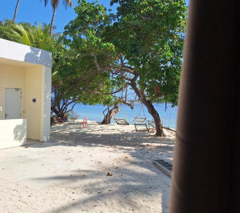 Photo of Others in Maalhos