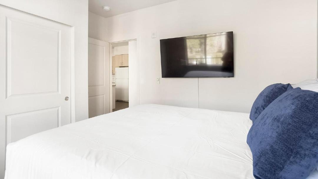 Photo of Bedroom in Smokey Point