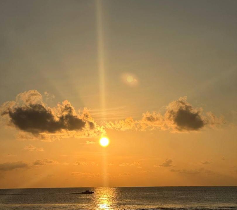Photo of Others in Fuvahmulah