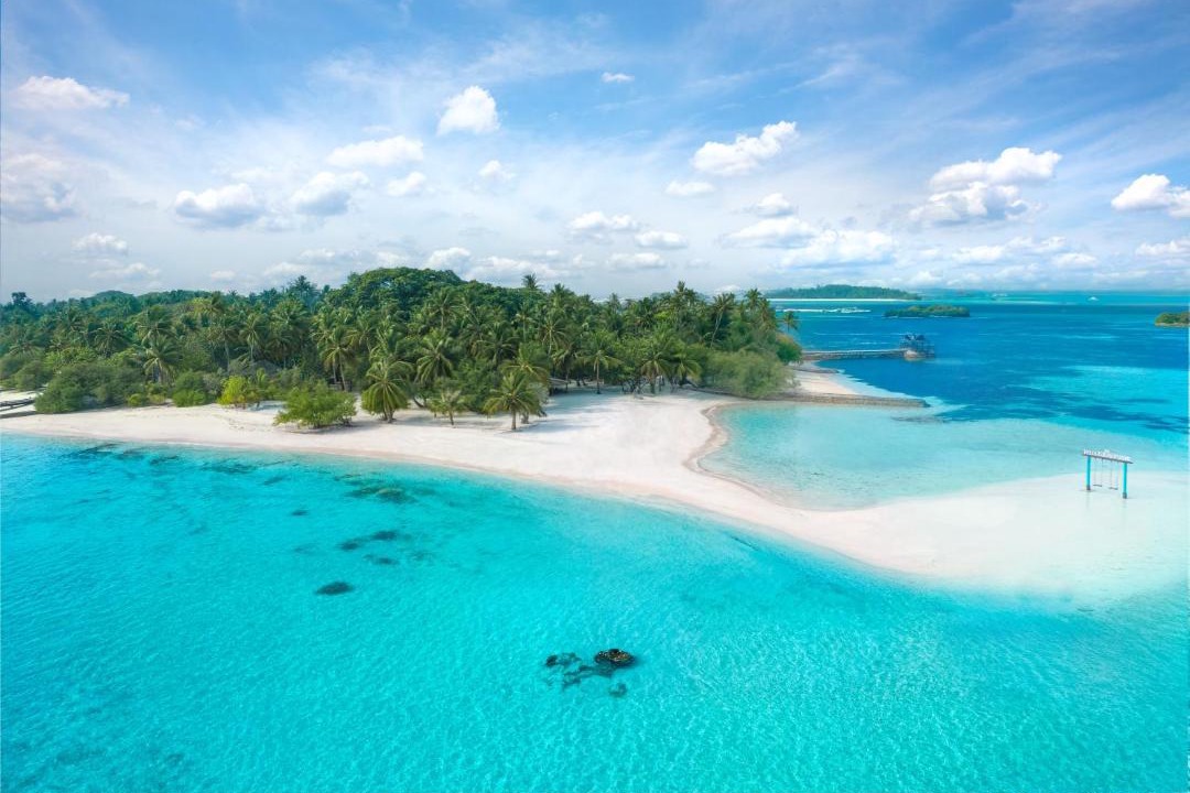 Photo of Others in Lhohifushi