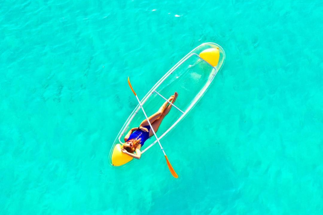 Photo of Others in Guraidhoo