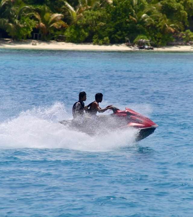 Photo of Others in Dhangethi