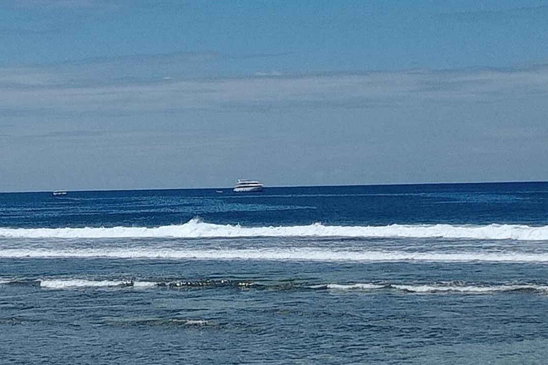 Photo of Others in Fuvahmulah