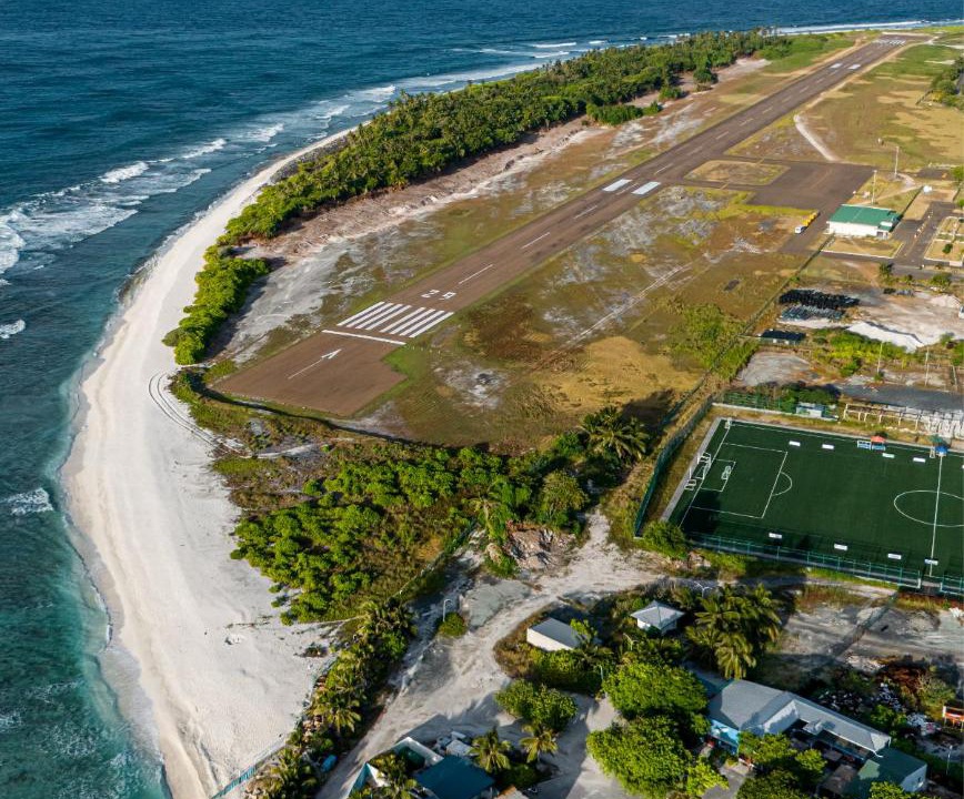 Photo of Others in Fuvahmulah