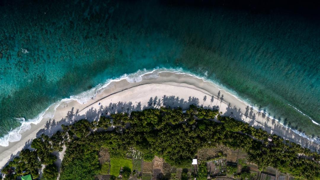 Photo of Others in Fuvahmulah