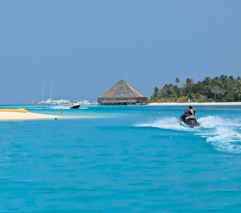 Photo of Others in Dhiffushi