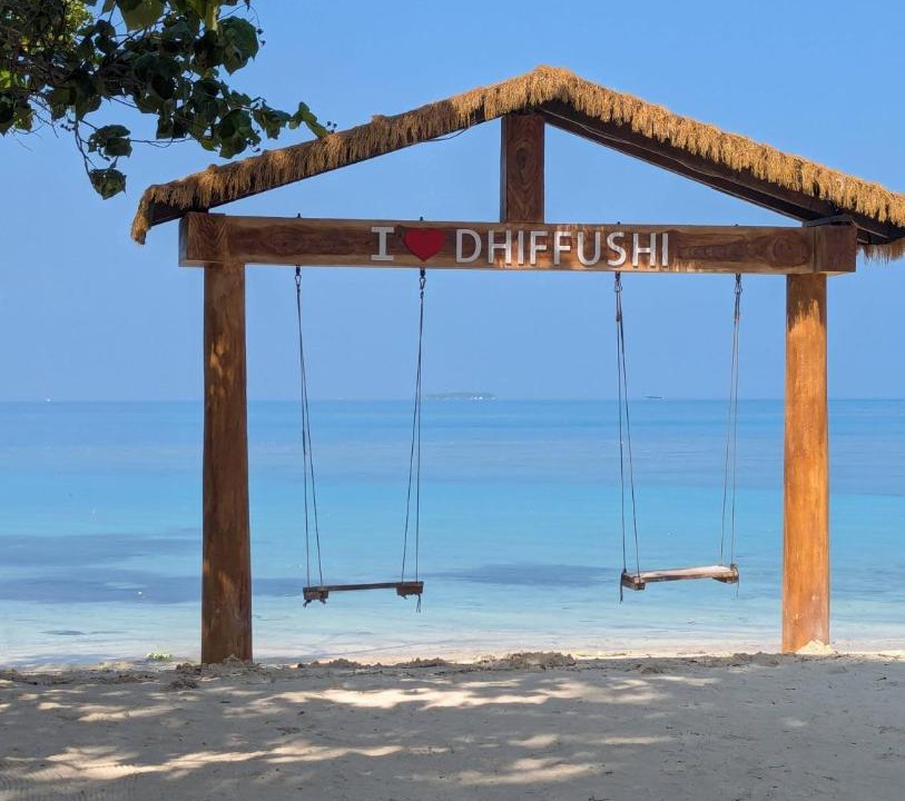 Photo of Others in Dhiffushi