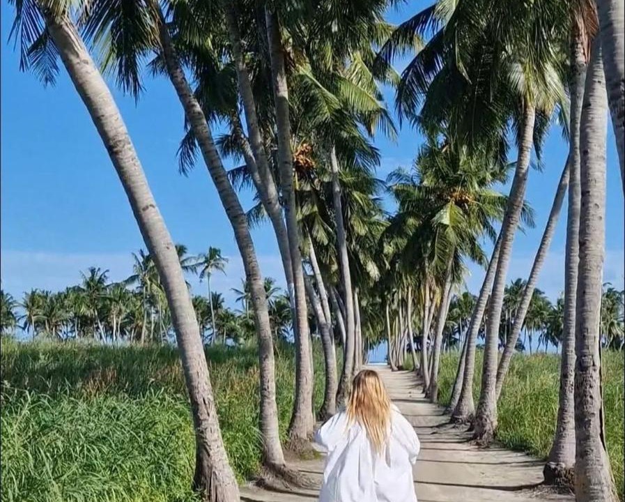 Photo of Others in Thoddoo