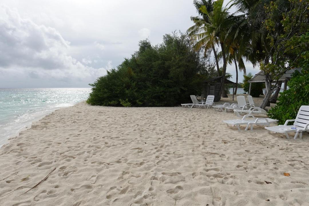 Photo of Others in Thinadhoo