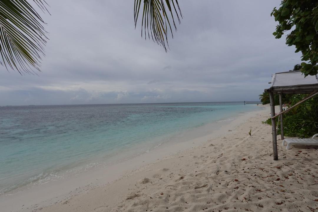 Photo of Others in Thinadhoo
