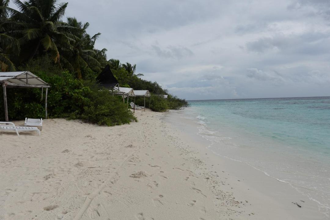 Photo of Others in Thinadhoo