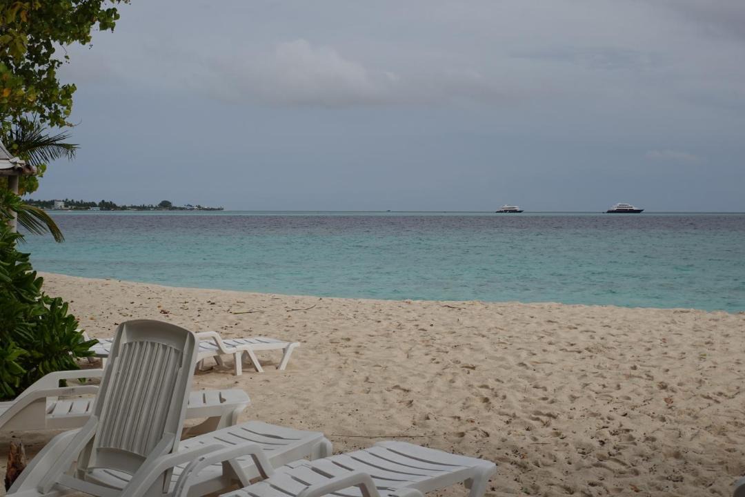 Photo of Others in Thinadhoo