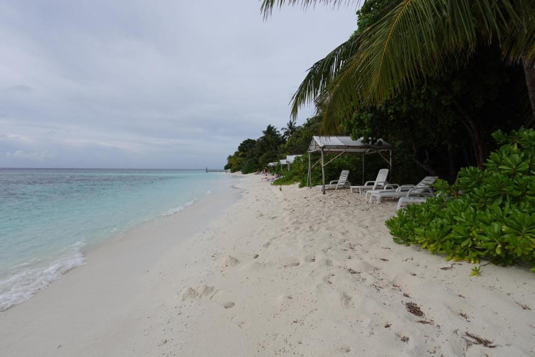 Photo of Others in Thinadhoo