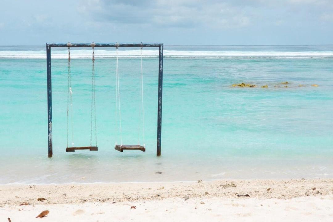 Photo of Others in Hulhumale