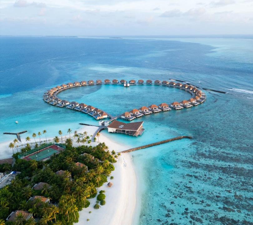 Photo of Others in Huruelhi Island