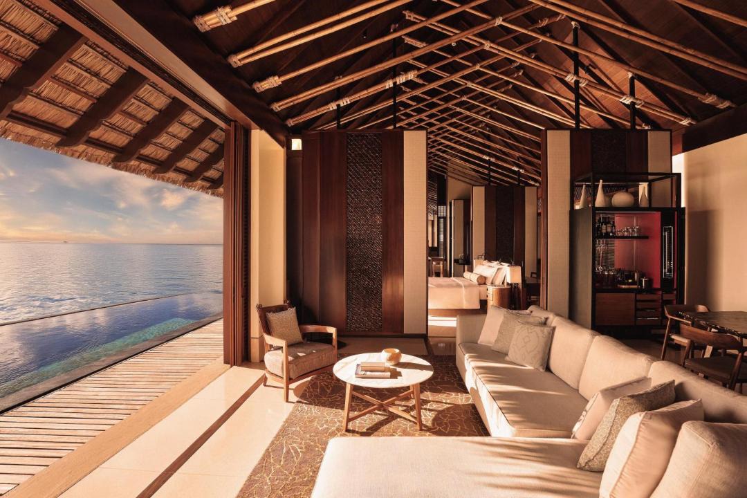 Photo of Others in Reethi Rah