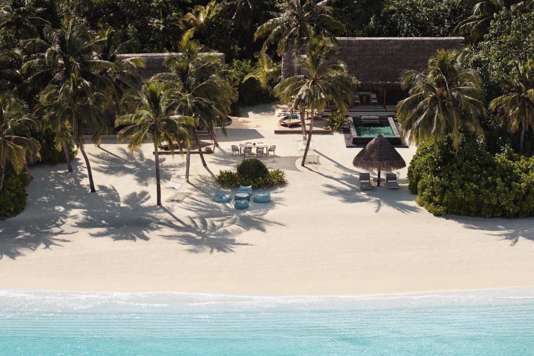Photo of Others in Reethi Rah