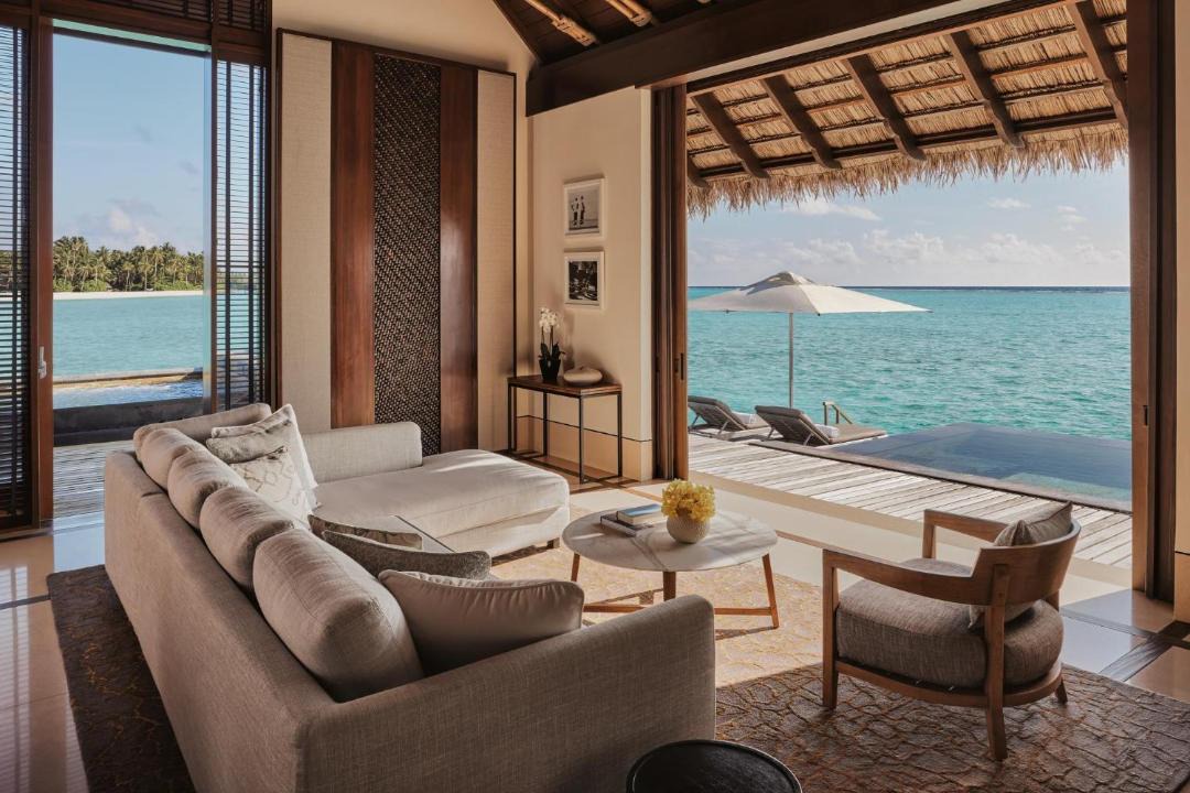 Photo of Others in Reethi Rah