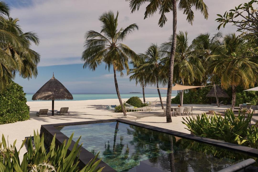 Photo of Others in Reethi Rah