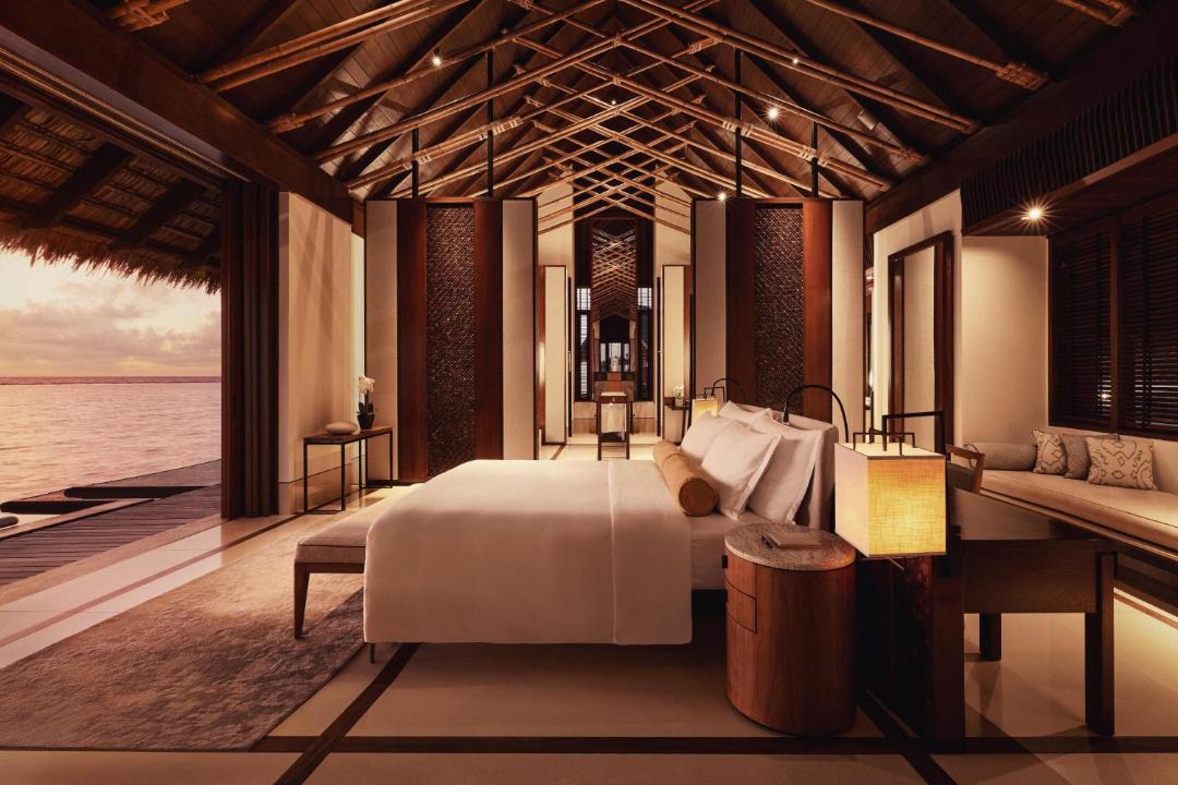 Photo of Others in Reethi Rah