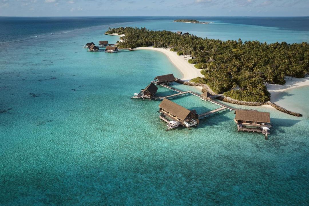 Photo of Others in Reethi Rah