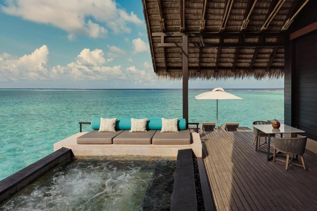 Photo of Others in Reethi Rah