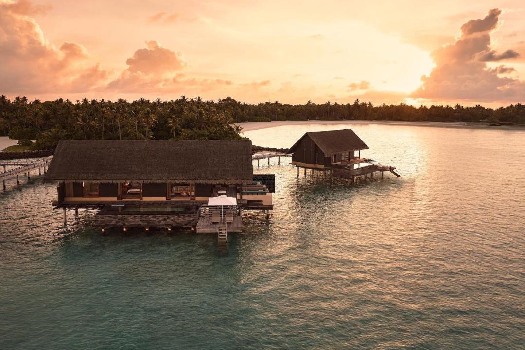 Photo of Others in Reethi Rah