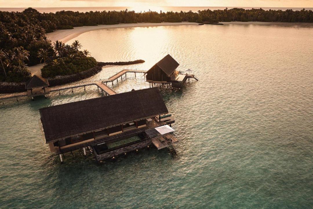 Photo of Others in Reethi Rah
