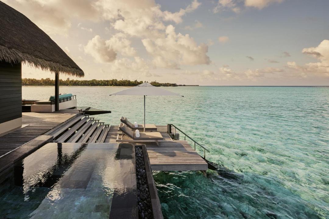 Photo of Others in Reethi Rah