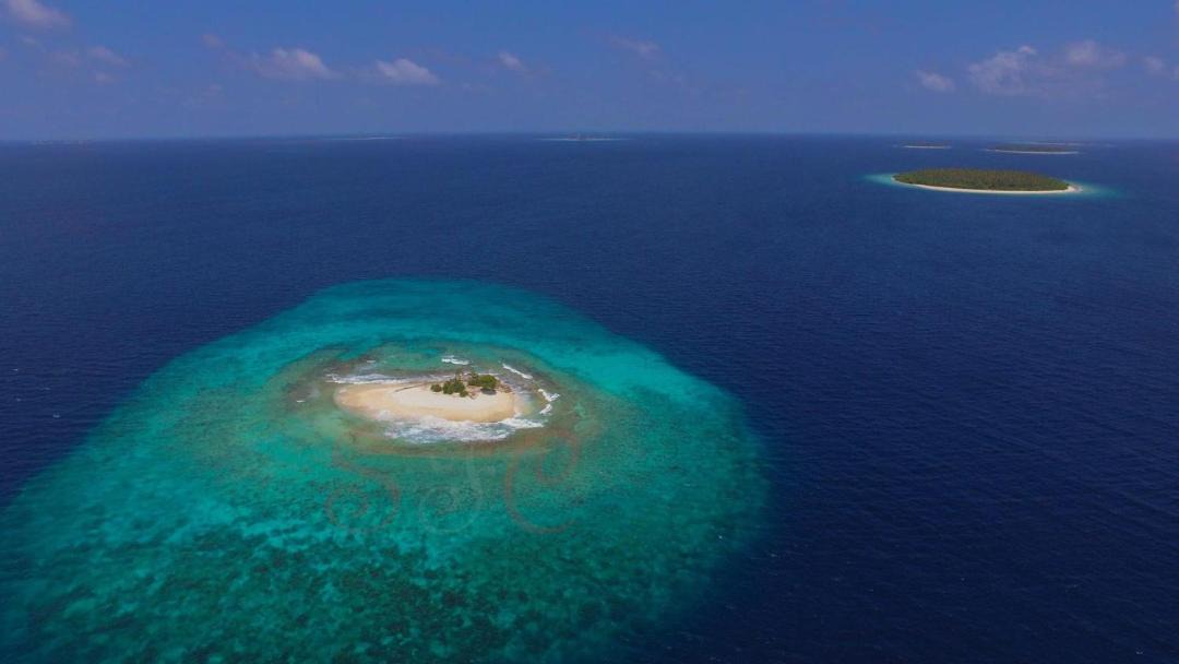 Photo of Others in Noonu Atoll