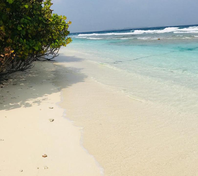 Photo of Others in Noonu Atoll