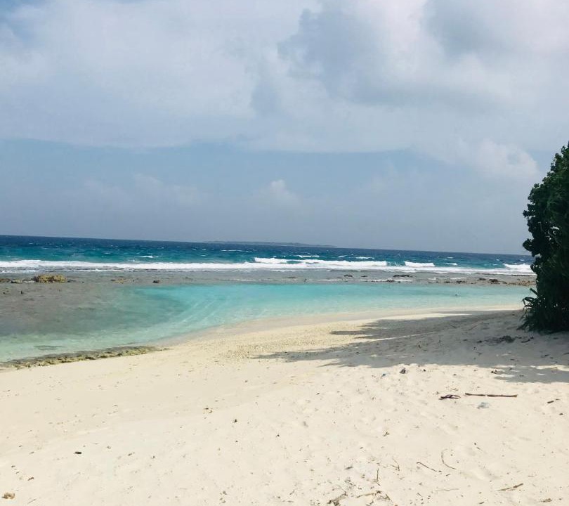 Photo of Others in Noonu Atoll