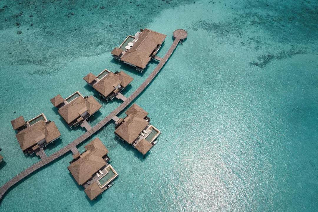 Photo of Others in Maalefushi