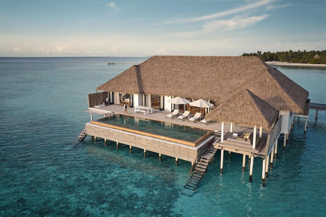 Photo of Others in Maalefushi