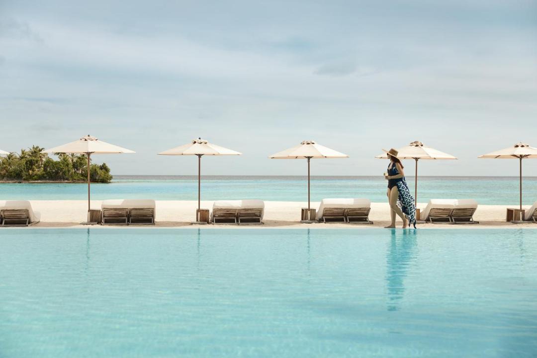 Photo of Others in Maalefushi