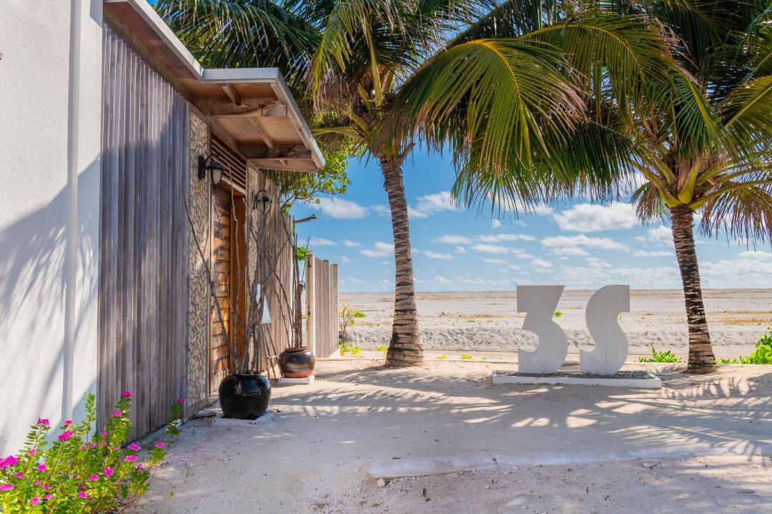 Photo of Others in Maradhoo