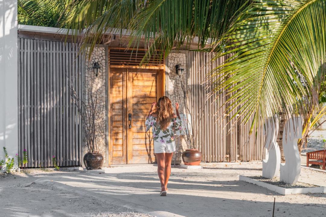 Photo of Others in Maradhoo