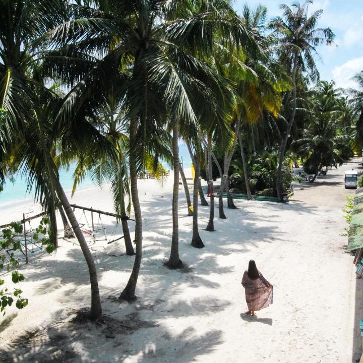Photo of Others in Maalhos