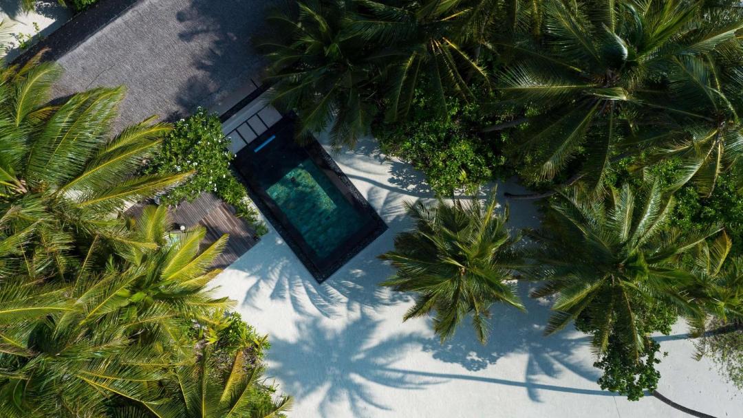Photo of Others in Reethi Rah