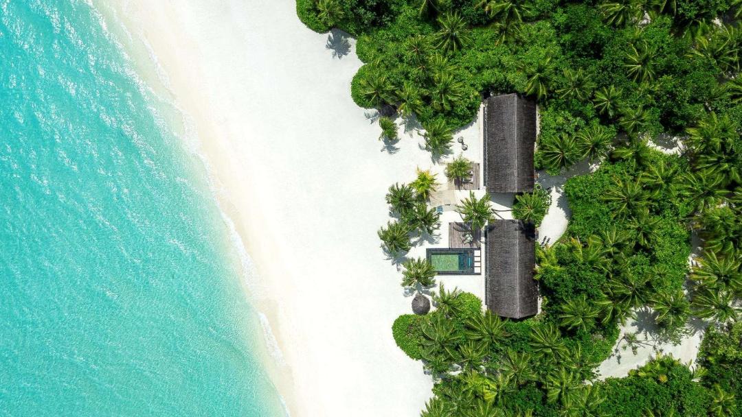 Photo of Others in Reethi Rah