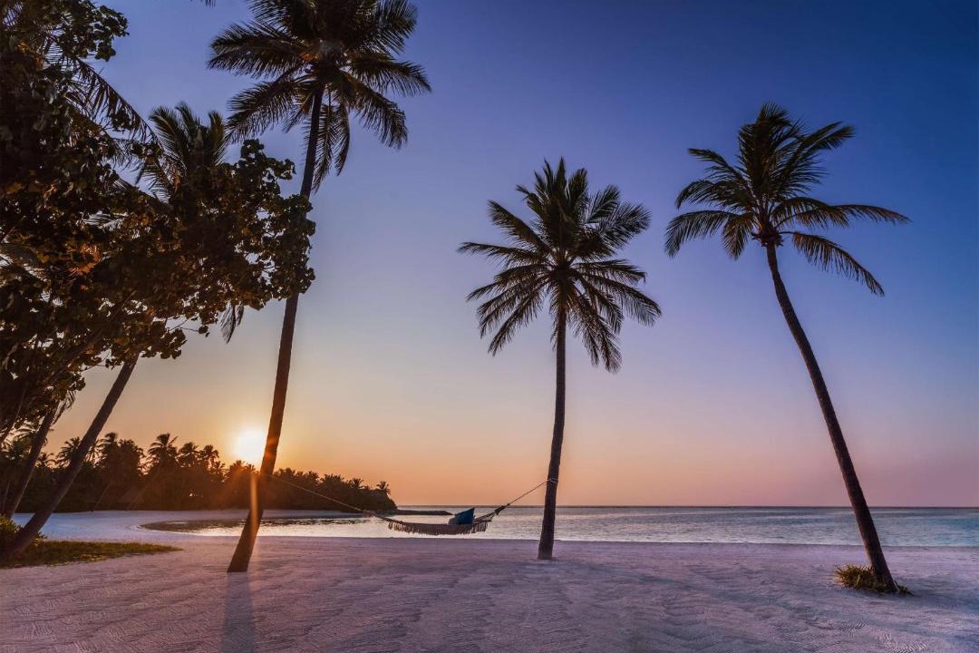 Photo of Others in Reethi Rah